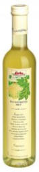 Darbo Sirup 05l Holunderbluete