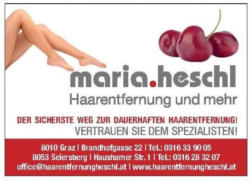 Behandlungsgutschein