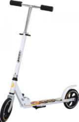 Scooter 200