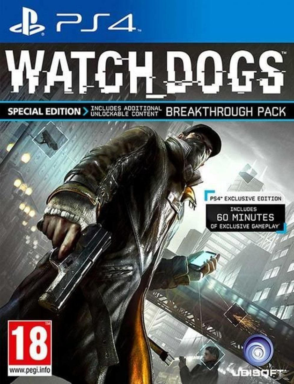 Специальное издание. Вотч догс 1 на пс3. Watch Dogs на пс3. Диск ps3 watch Dogs. Watch Dogs диск на пс3.