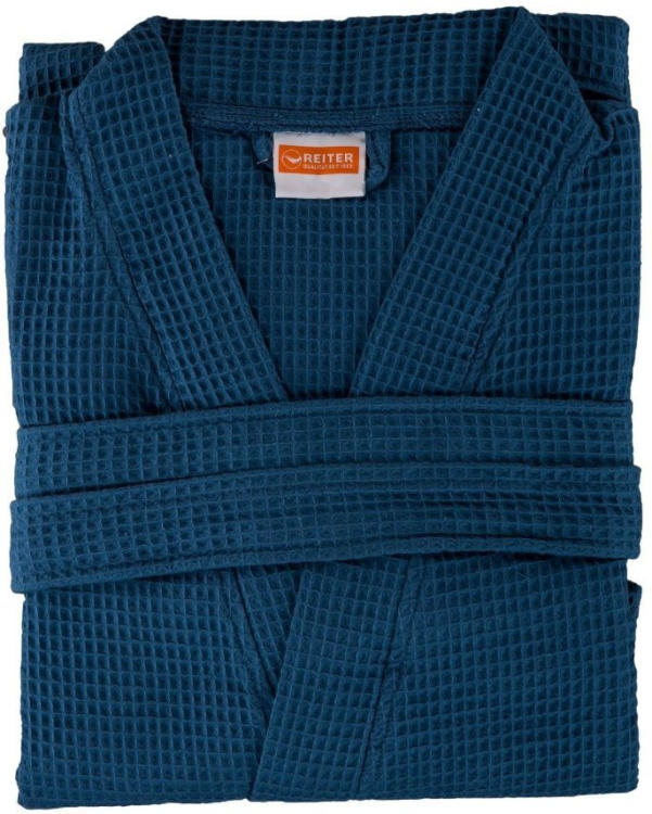 bademantel damen betten reiter