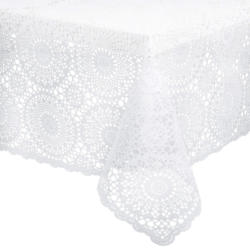 Tischdecke