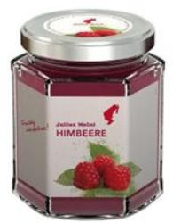Meinl Himbeerkonfitüre