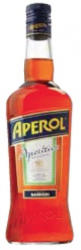 Aperol Aperitiv