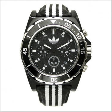 adidas adh2664