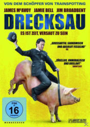 Drecksau