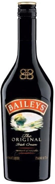 BAILEYS Irish Cream ️ Online von Lidl Österreich - wogibtswas.at