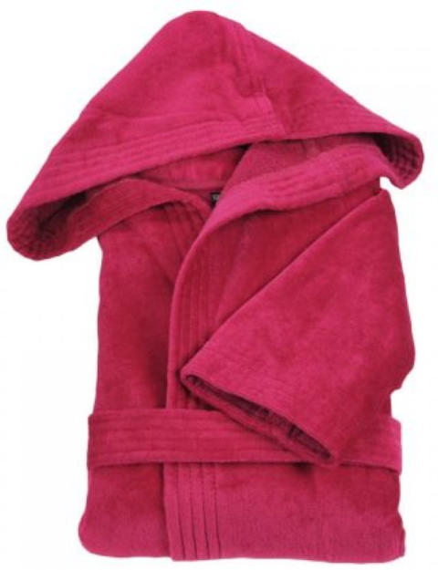 bademantel betten reiter