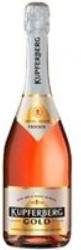 Kupferberg Rose Trocken