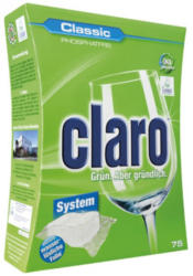 Claro Öko Tabs Classic