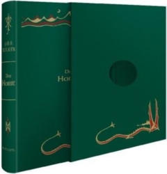 Der Hobbit, Sonderausgabe