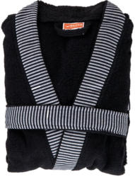 REITER Bademantel unisex