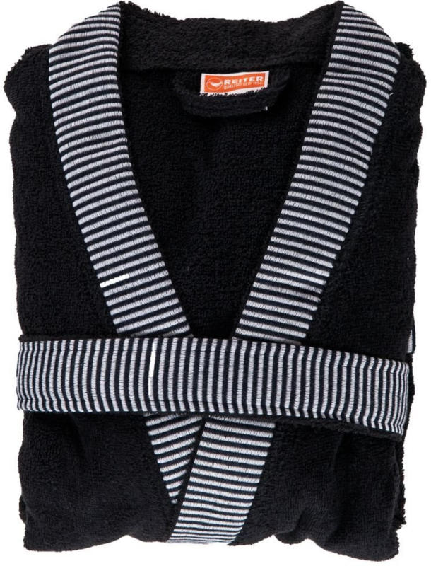 bademantel betten reiter