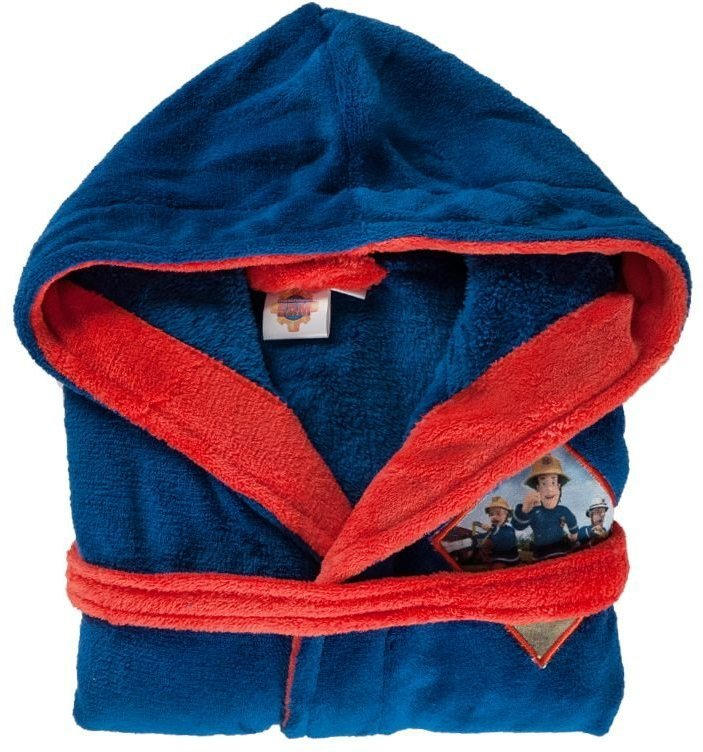 bademantel betten reiter