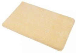 Badematte