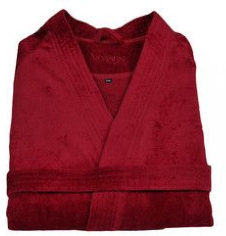 bademantel betten reiter