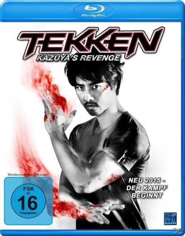 download tekken 3 kazuya download tekken 3 kazuya