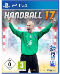 Handball 17