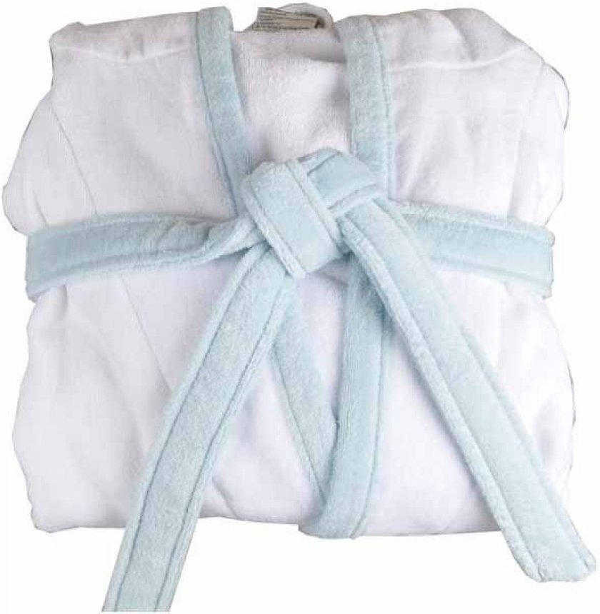 bademantel betten reiter