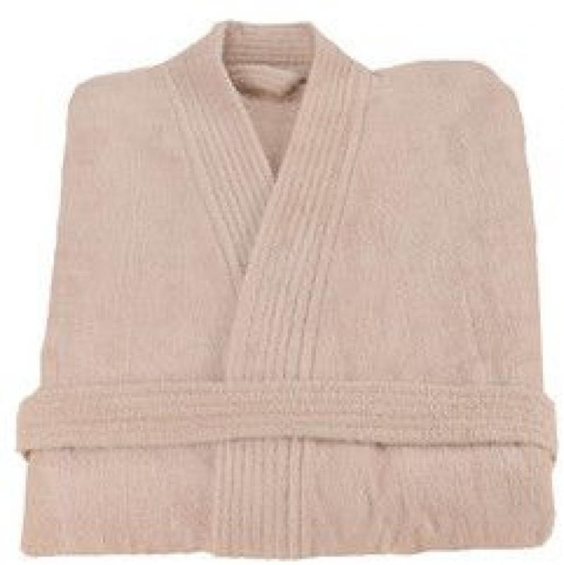 bademantel betten reiter