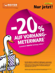 Alle Vorhänge z.B. Raffrollos, Querbehänge und Blumenfenster GRATIS genäht
