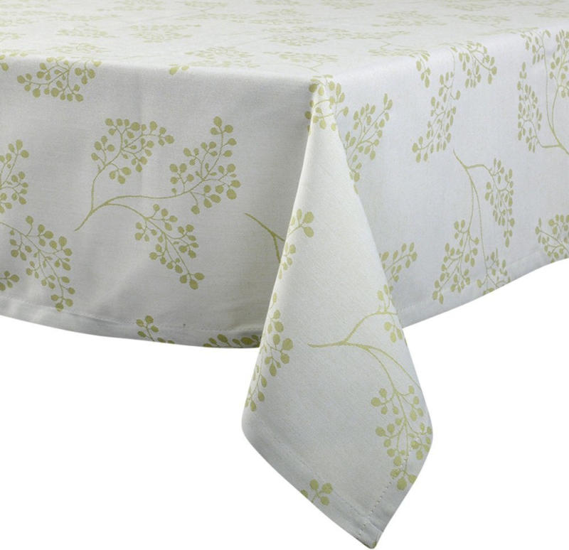 BASIC HOME Tischdecke