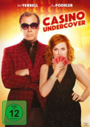 Undercover Casino