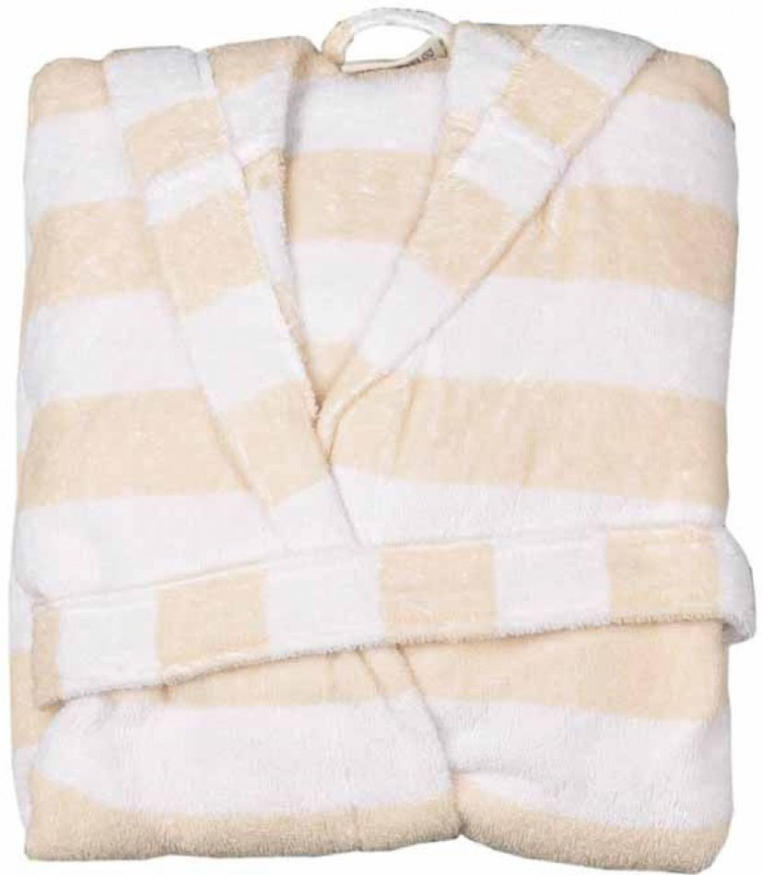 bademantel betten reiter