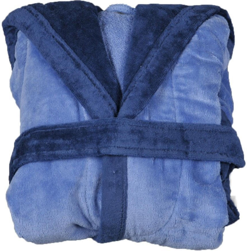 bademantel betten reiter