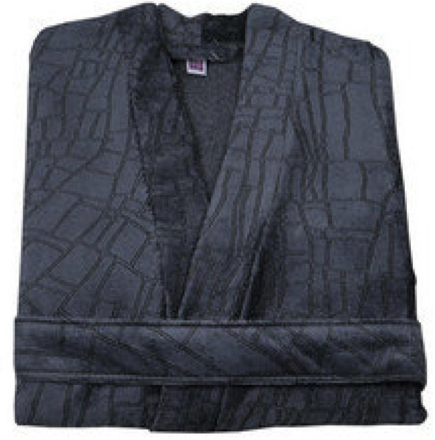 bademantel betten reiter