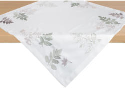 wogibtswas.at - SANDER Mitteldecke € 31,59 statt € 39,99 bei BETTEN REITER