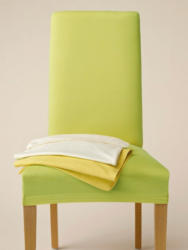 Sesselhusse MARY, in 9 Farben