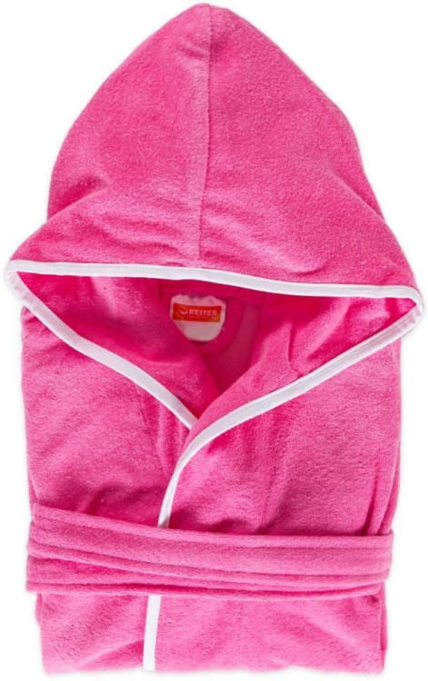 bademantel betten reiter