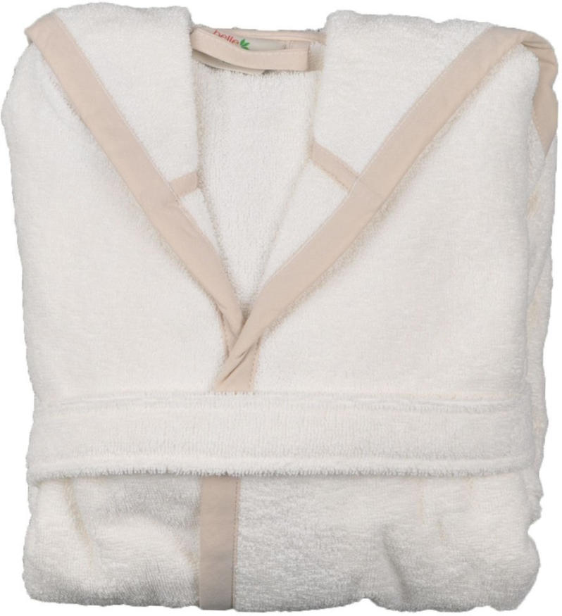 bademantel betten reiter