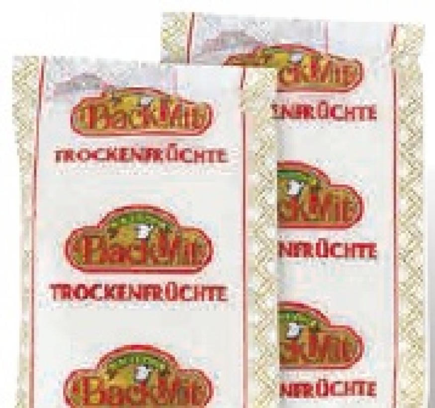Back Mit Kokosette für nur € 0,79 statt € 0,99 ️ Online von BILLA PLUS ...