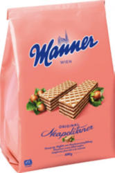 Manner Schnittensäckchen