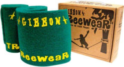 Gibbon Treewear Baumschutz