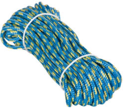 McKinley Reepschnur 10m