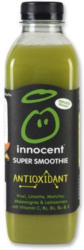 Innocent Super Smoothie