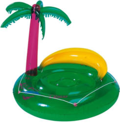 Aloha Badeinsel