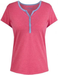 Shirt My Daydream