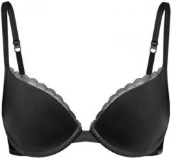 Push Up BH Audrey