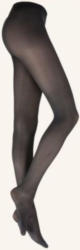 Strumpfhose Velvet Touch 40