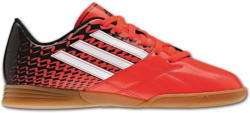 adidas Neoride IN Jr. Hallenschuh