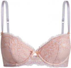 BH gefüttert Summer Lace