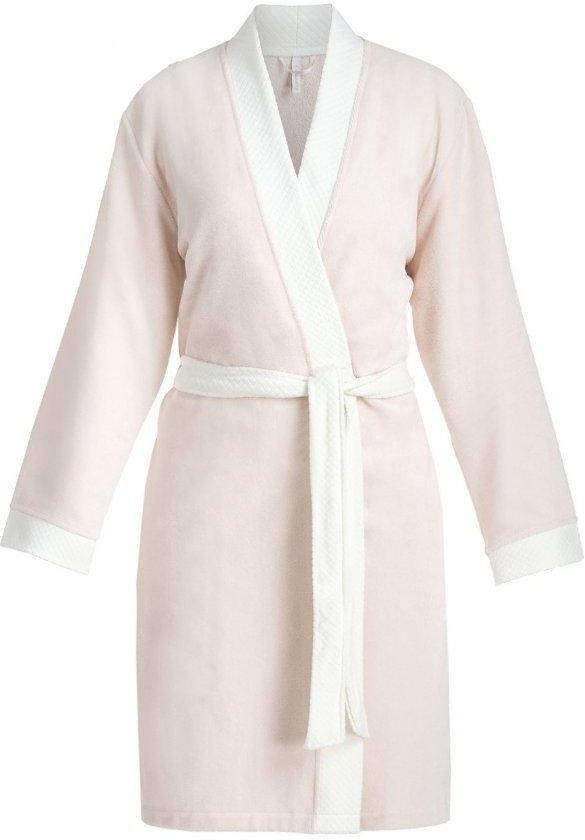 bademantel damen palmers