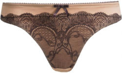 String Bronze Shadow
