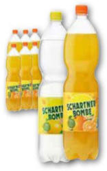 Schartner Bombe
