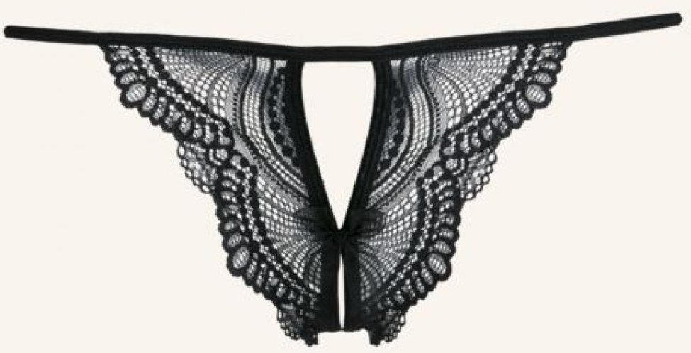 Ирландская кельтская арфа маленькая. String 29. String 29. String 29. Кельтская арфа спереди.