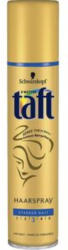 3 WETTER taft Haarspray starker Halt Mini